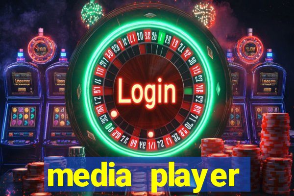 media player classic player